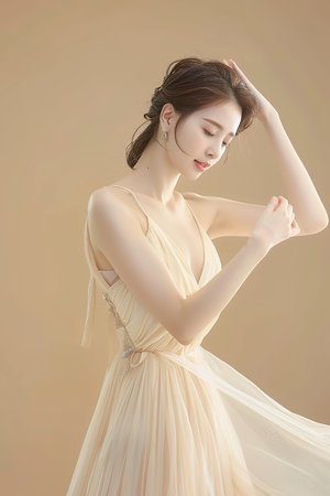 《吃乳》在线播放